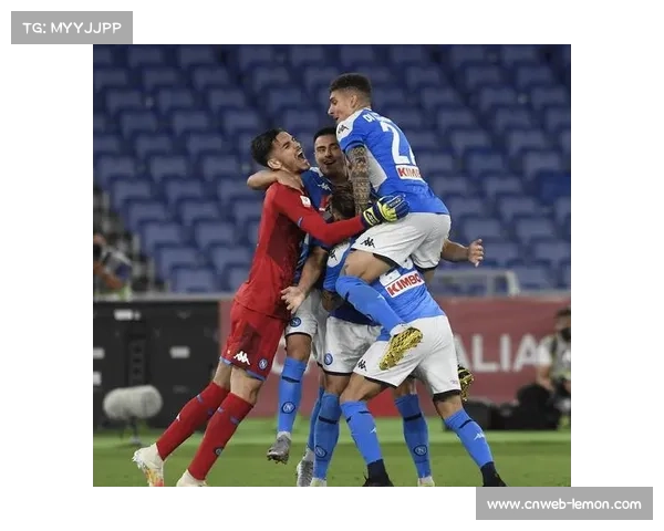 意甲转播收入分配改革引发中小球队抗议 豪门垄断局面或将加剧