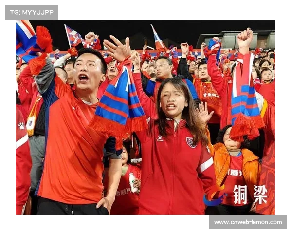 各国球迷热情助威打造激情四溢的主场氛围展现国际赛事魅力