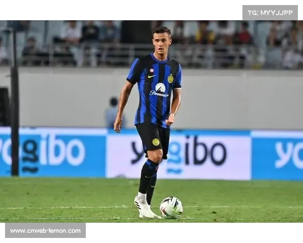 国际米兰关注斯坦科维奇 未来两年内可回购条款在合同中