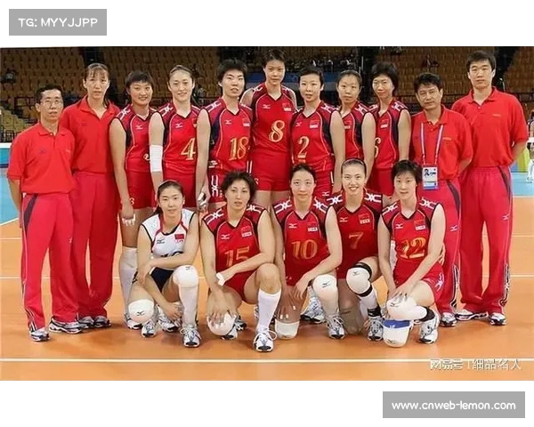 奥运冠军张娜进校园诠释女排精神：不是永远胜利，而是永不放弃