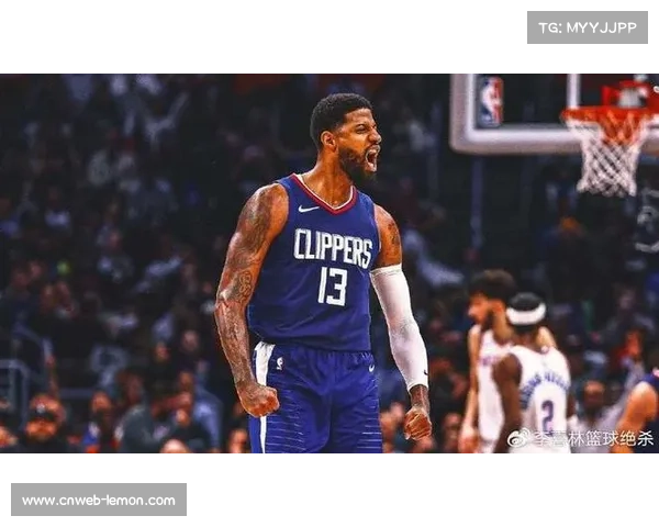 外援工资帽设定425万美元，各队引援策略受考验