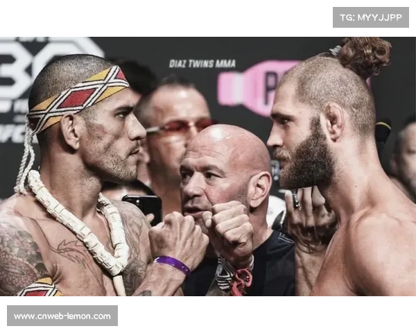 普罗哈兹卡剑指冠军挑战权,自信独特风格可制胜朗特里