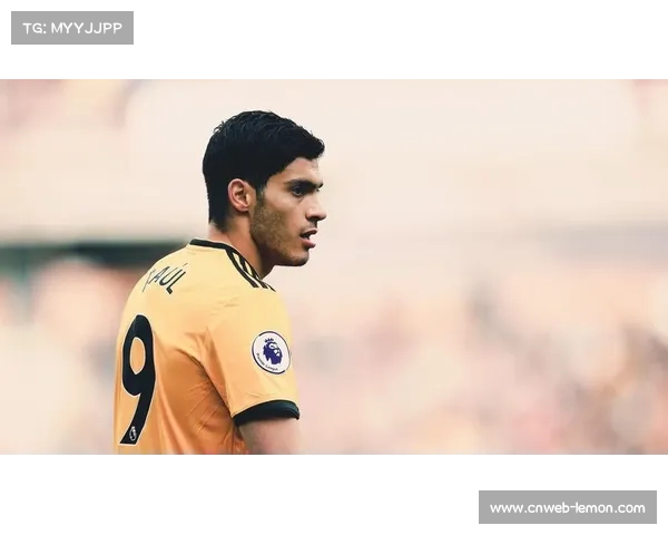 狼队赛季首胜激活更衣室，努诺战术调整获认可