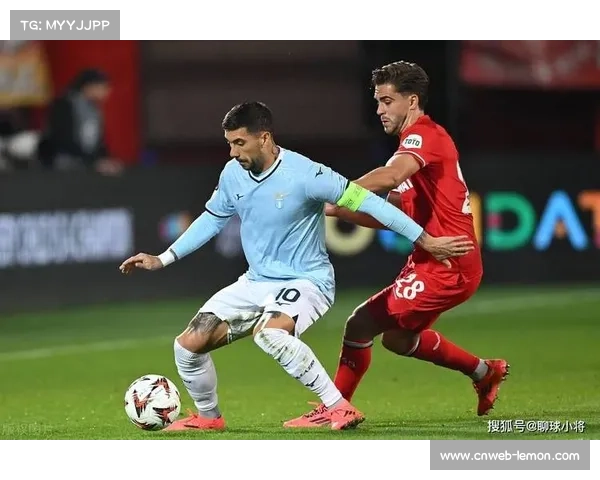 巴黎圣日耳曼1-0客胜欧塞尔登顶积分榜，巴尔科拉制胜球