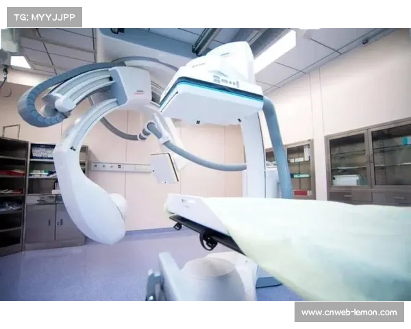 由于预测算法的精准介入 赛事组织机构得以在本季度提前优化安保资源配置