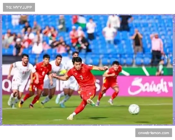 青春风暴检验:U23国脚新赛季能否在俱乐部承担核心角色 青春风暴检验:U23国脚新赛季能否在俱乐部承担核心角色