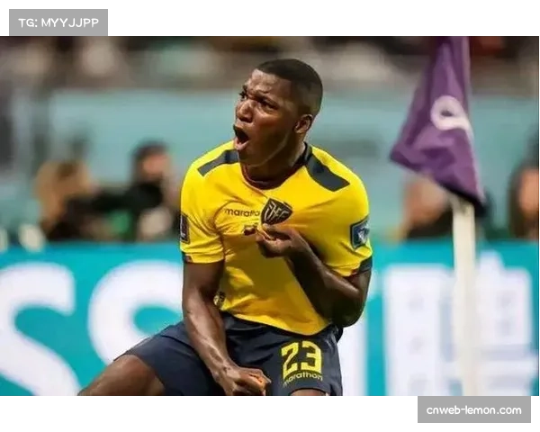 赛后述评：一场平局反映两种哲学，技术流与力量派的碰撞仍未分高下