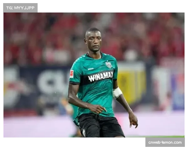 官方确认：斯图加特前锋吉拉西内收肌轻微拉伤，将缺席下轮联赛