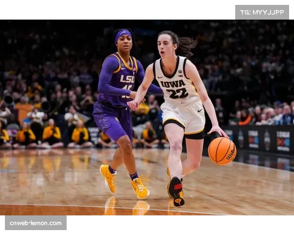 超级顶薪达140万美元：WNBA球员薪资实现历史性增长